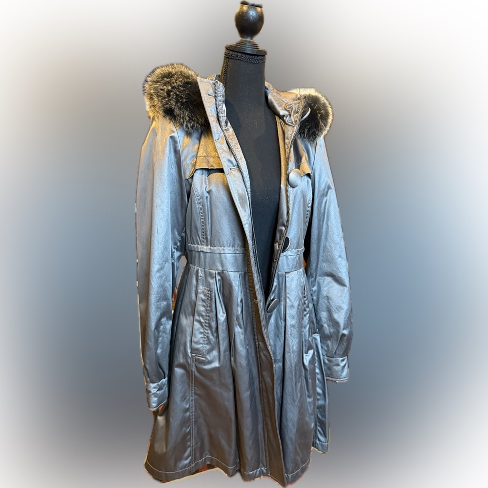 ABS Silver Label, Dressy Jacket